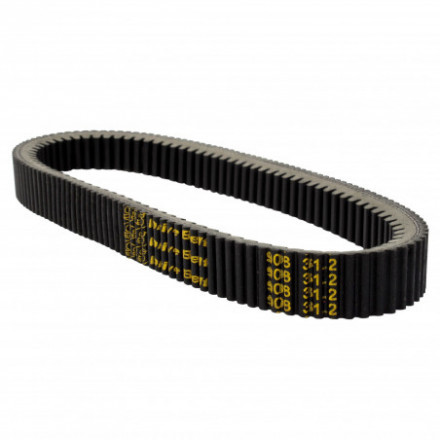 COURROIE DE VARIATEUR YAMAHA XP 530 T-MAX