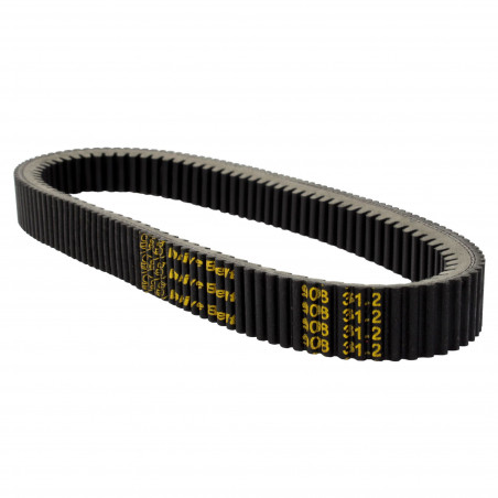 COURROIE DE VARIATEUR YAMAHA XP 530 T-MAX