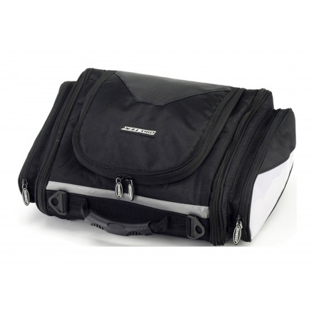SACOCHE DE SELLE 30L