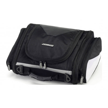 SACOCHE DE SELLE 30L