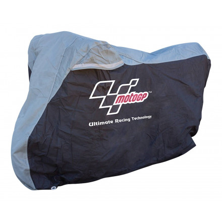 HOUSSE DE PROTECTION MOTOGP 600CC