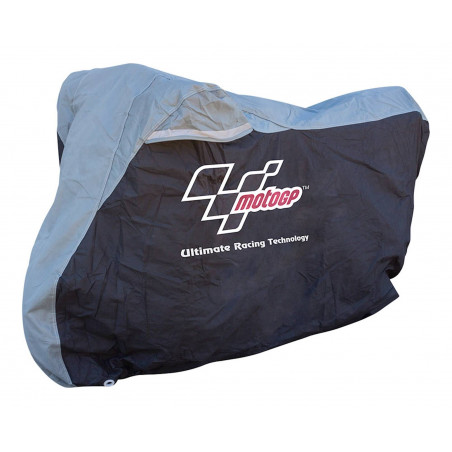 HOUSSE DE PROTECTION MOTOGP 1200CC