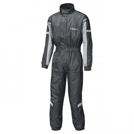 COMBINAISON PLUIE HELD Splash 2.0