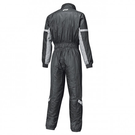 COMBINAISON PLUIE HELD Splash 2.0