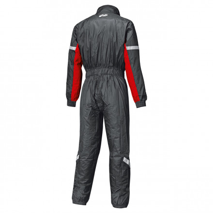 COMBINAISON PLUIE HELD Splash 2.0 ROUGE