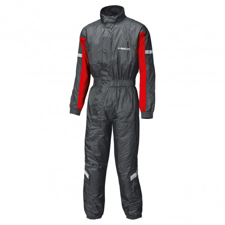 COMBINAISON PLUIE HELD Splash 2.0 ROUGE