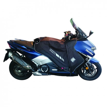 Tablier TUCANO YAMAHA TMAX