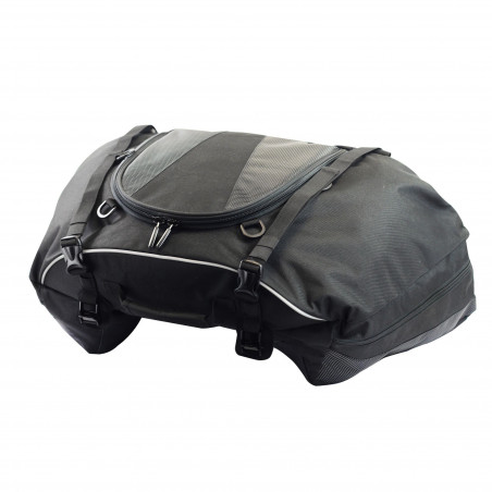 MAXI SACOCHE DE SELLE 50L