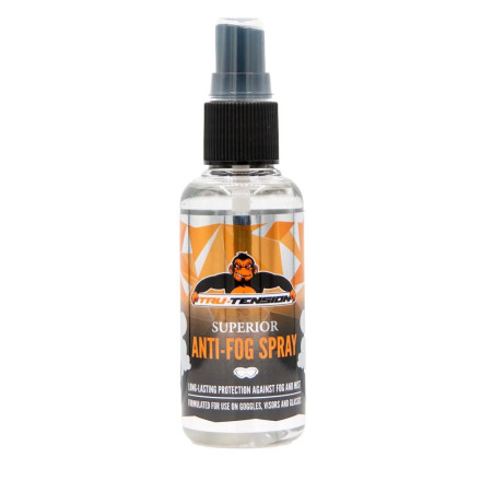 SPRAY ANTI-BUÉE SUPÉRIEUR TRUTENSION 75 ml