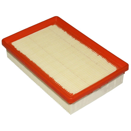 Filtre à air BMW R1200 / 1250 GS