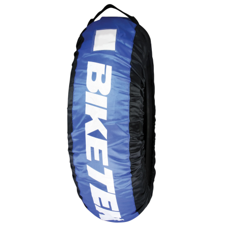 Sac pour roue