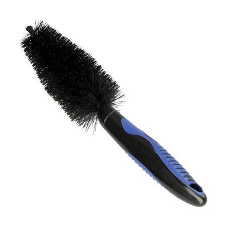 Brosse pour jante