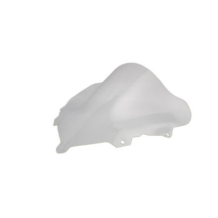 BULLE AIRBLADE DOUBLE COURBURE BMW K1200S