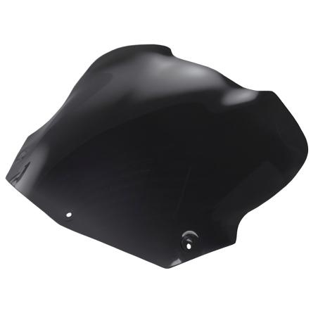 BULLE AIRBLADE BMW F800 S