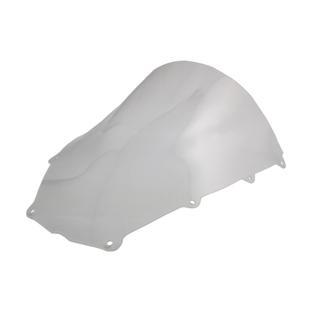 Bulle double courbure APRILIA RSV 1000