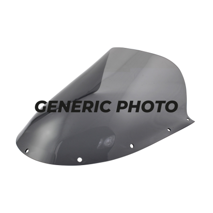BULLE AIRBLADE APRILIA TUONO