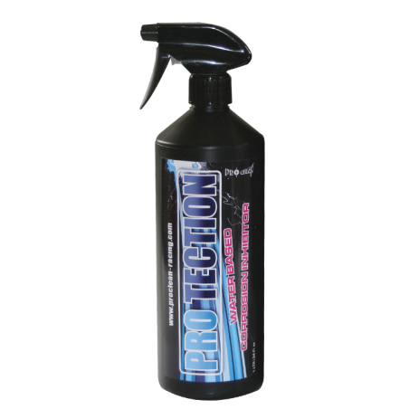 Spray PRO CLEAN inhibiteur de corrosion