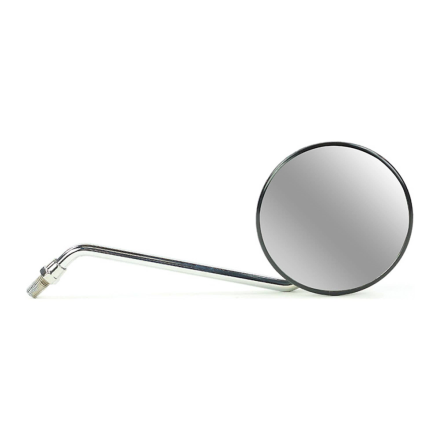 Rétroviseur droit Honda