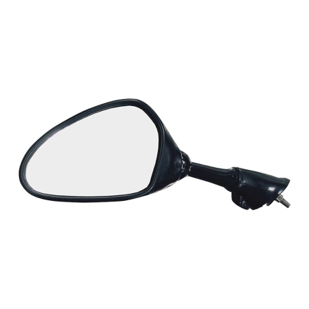 RÉTROVISEUR HONDA VTR1000 FIRESTORM 02  GAUCHE 59162L