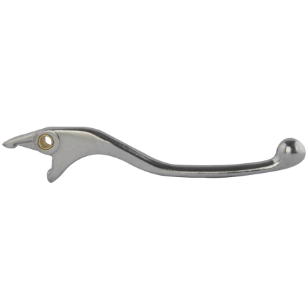 LEVIER DROIT HONDA  53175 K04 931  FORZA 125 300   SH300