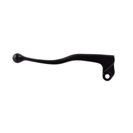 Levier d embrayage Honda 53178 man 600
