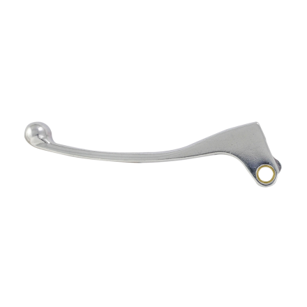 Levier d embrayage Honda 53178 kvo 000
