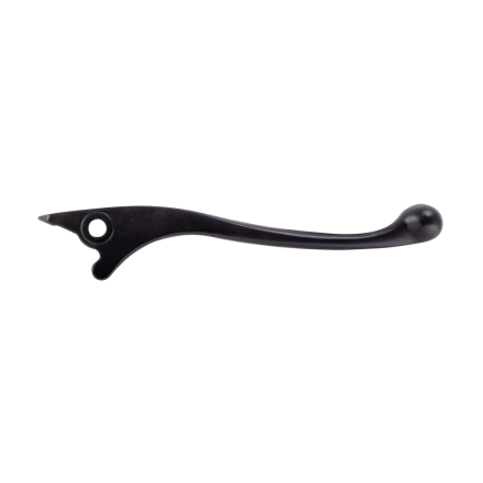 Levier de frein Honda 53175 kab 000