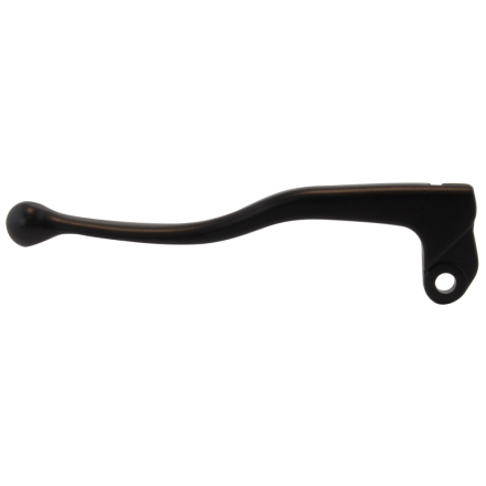Levier d embrayage Honda 53178 kbr 000