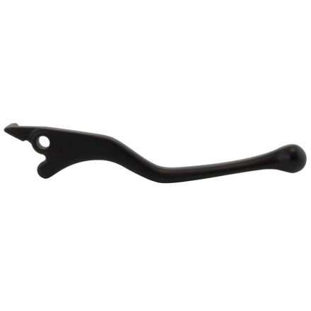 LEVIER DE FREIN HONDA 53175 kbr 000