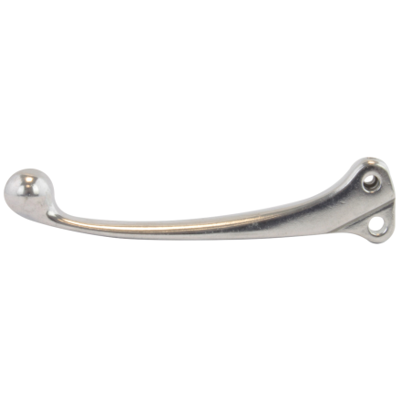 Levier d embrayage en alliage pour Honda SH 125 01 03   SES 125 Dylan 03 04  53178 GCS 000