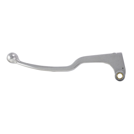 LEVIER D EMBRAYAGE ALLIAGE HONDA  N100