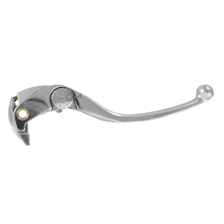 LEVIER DE FREIN ALLIAGE HONDA  N100