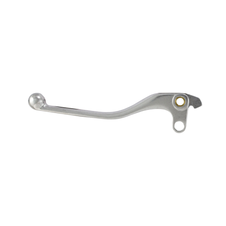 LEVIER D EMBRAYAGE ALLIAGE HONDA  G002A