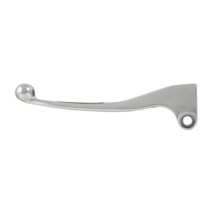 LEVIER D EMBRAYAGE ALLIAGE HONDA  G002B