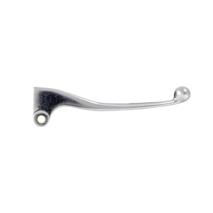LEVIER DE FREIN ALLIAGE HONDA  G002B