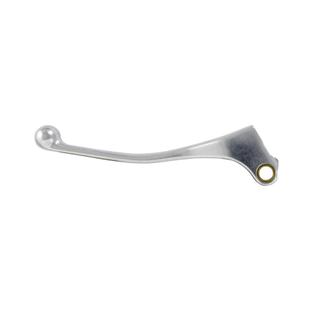 Levier d'embrayage pour HONDA CBR 929 RR