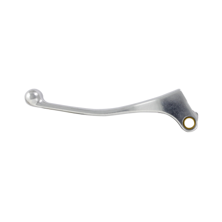 Levier d'embrayage pour HONDA CBR 929 RR