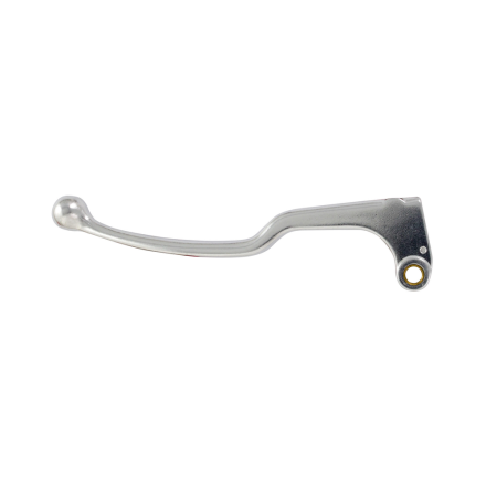 LEVIER D EMBRAYAGE ALLIAGE HONDA  J071