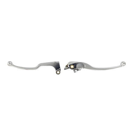LEVIERS ALLIAGE HONDA CBR600RR 03