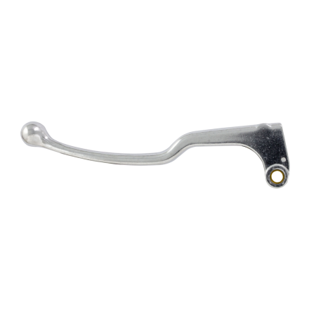 LEVIER D EMBRAYAGE ALLIAGE HONDA  J070