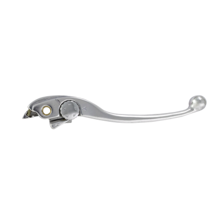 LEVIER DE FREIN ALLIAGE HONDA  J069
