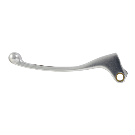 LEVIER D EMBRAYAGE ALLIAGE HONDA  J068