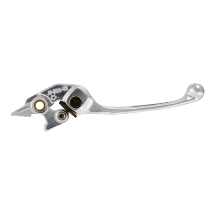 ALLOY BRAKE LEVER HONDA (J068)