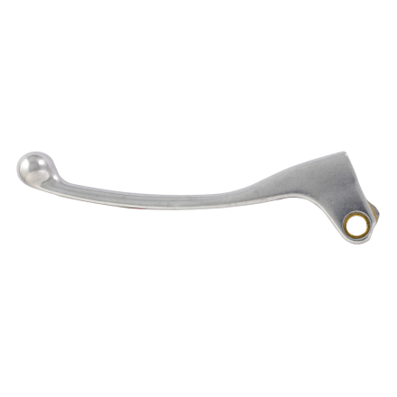 LEVIER D EMBRAYAGE ALLIAGE HONDA  J067