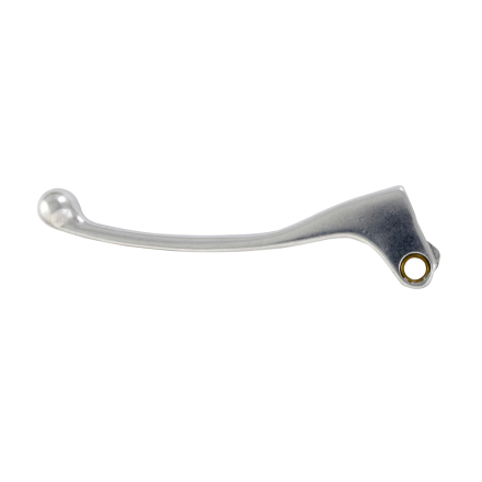 LEVIER D EMBRAYAGE ALLIAGE HONDA  J065