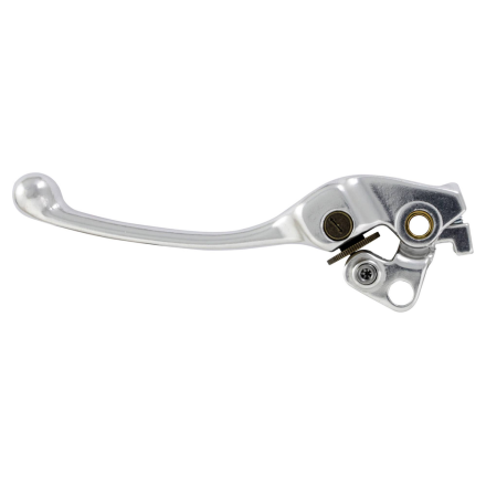 LEVIER D EMBRAYAGE ALLIAGE HONDA  J064