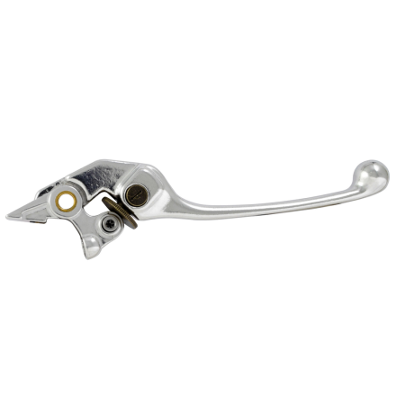 LEVIER DE FREIN ALLIAGE HONDA  J064