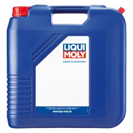 NETTOYANT LIQUIMOLY 20 L 3038