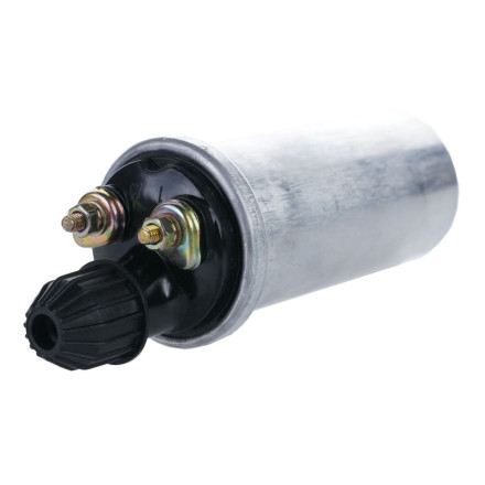 Bobine d allumage 12V  1- 15+