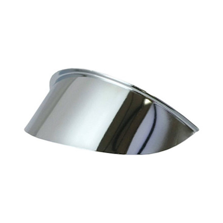 Casquette de phare